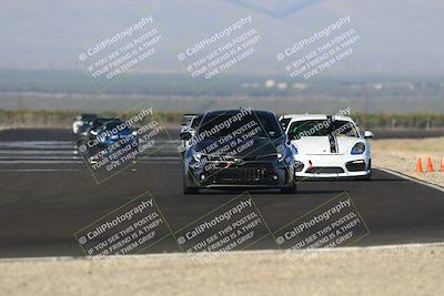 media/Oct-04-2025-Speed Ventures (Sat) [[3f074c1365]]/Black/Session 1 (Turn 1)/